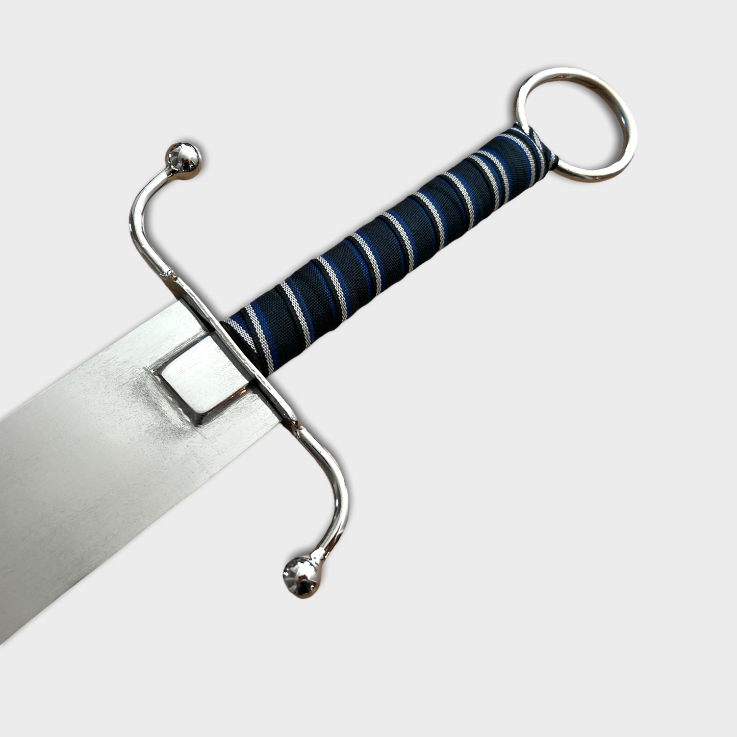 Wushu Southern Broadsword / Nan Dao- Soft Blade 南刀