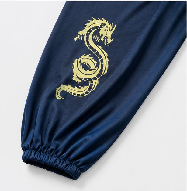 Lightweight Training Pants - Kid