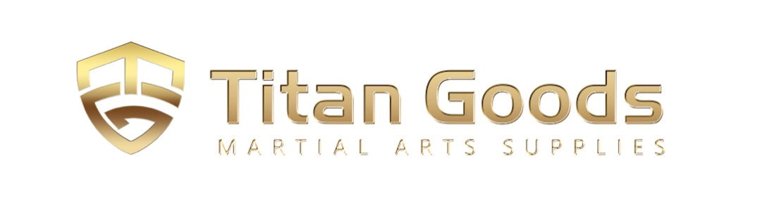 Titan Goods