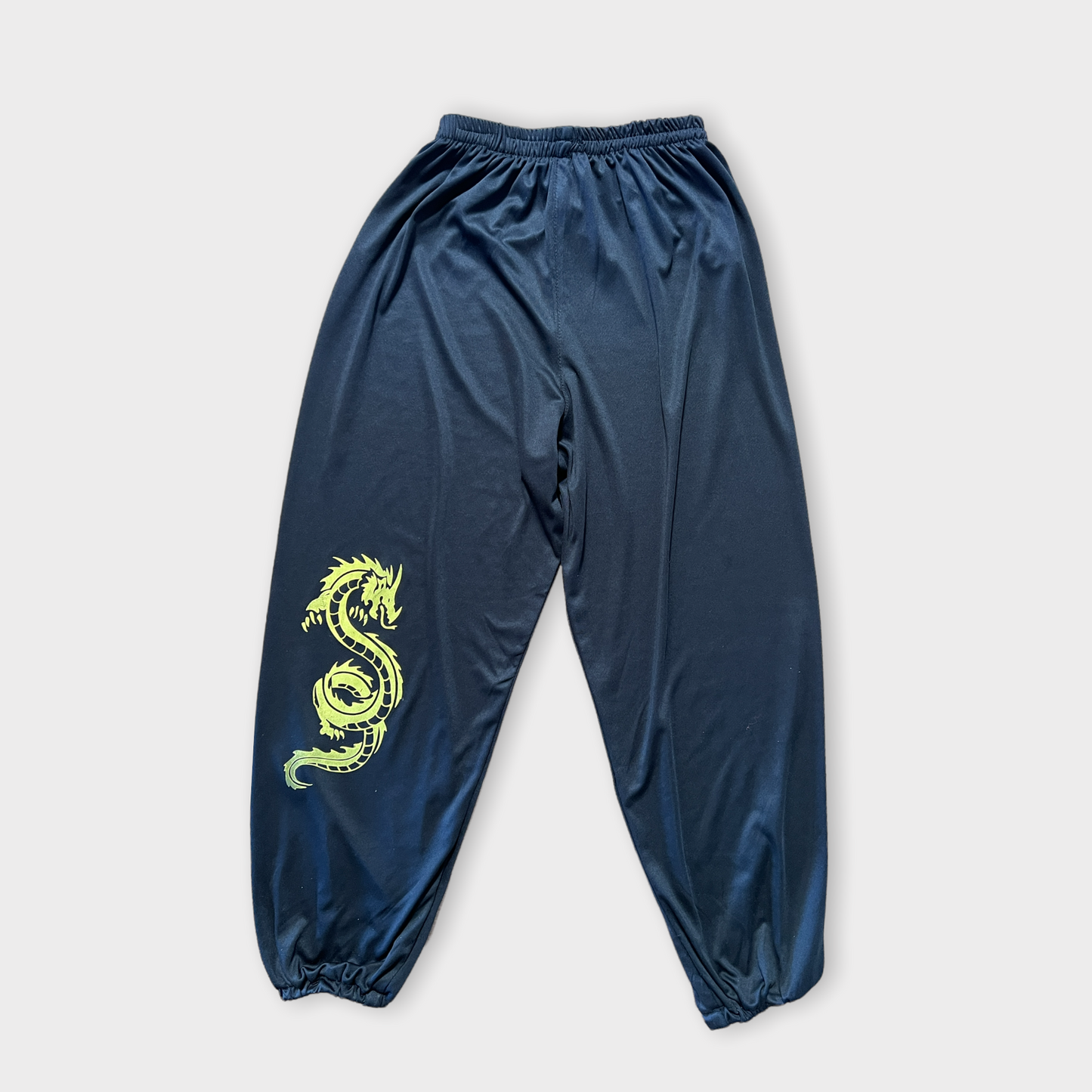 Lightweight Training Pants - Adult