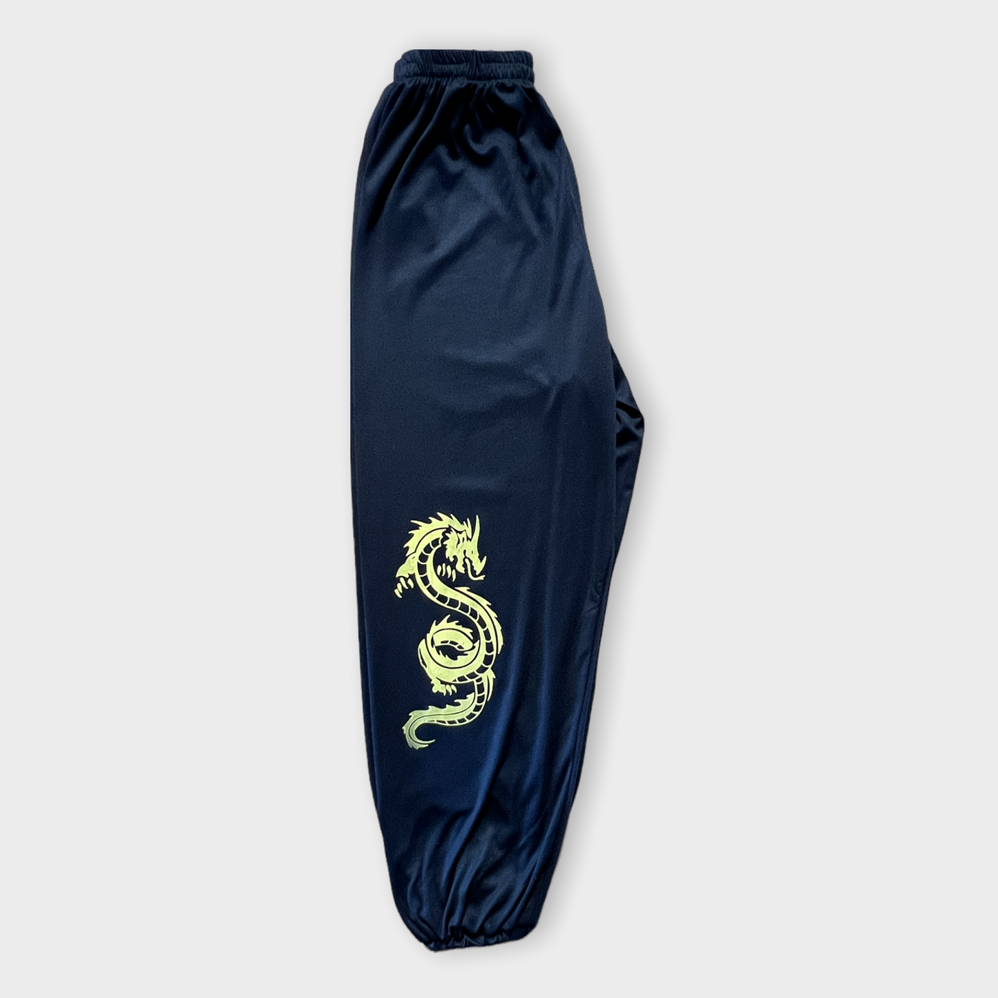 Lightweight Training Pants - Adult