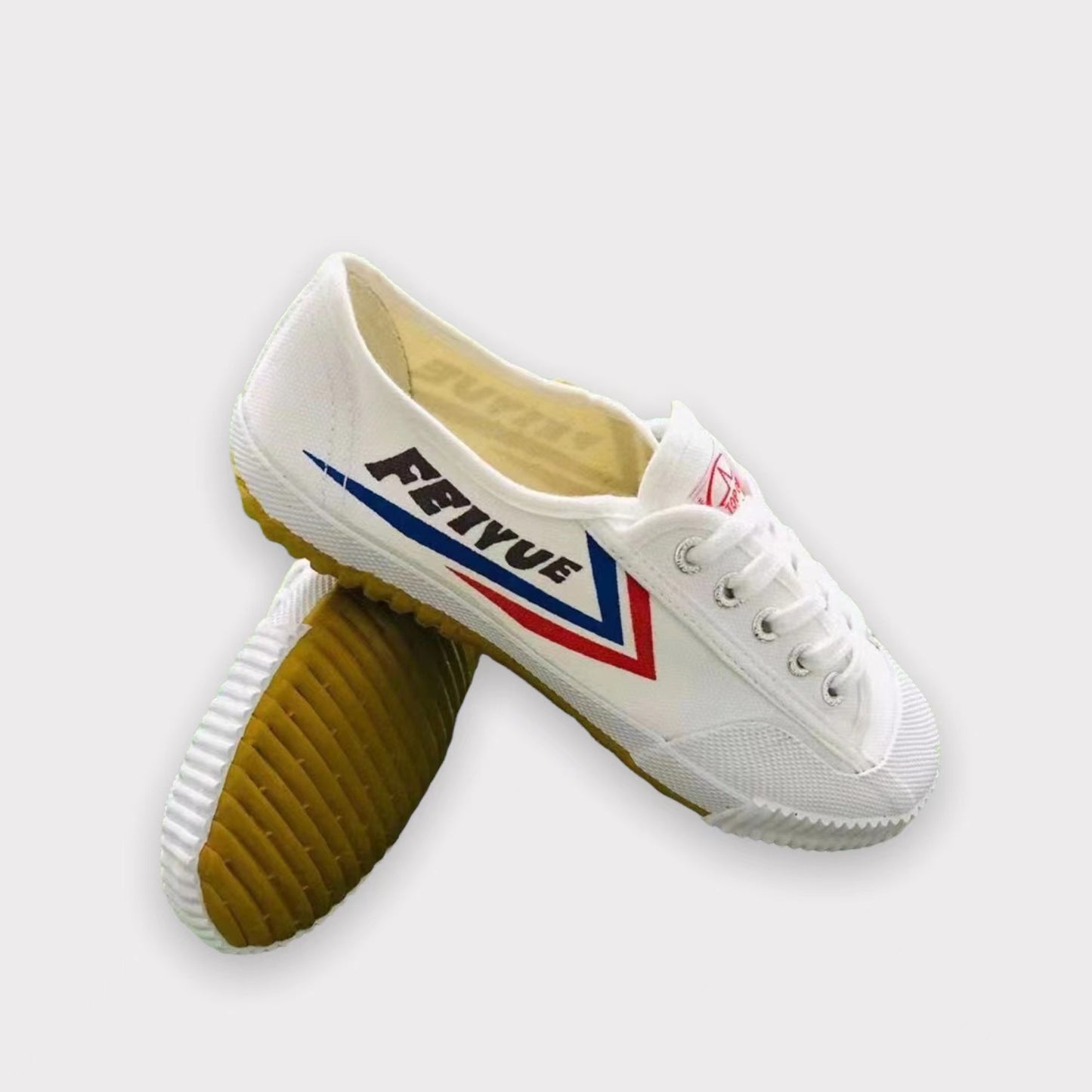 Feiyue Training Shoes 飛躍練功鞋