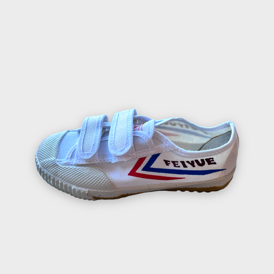 Feiyue Training Shoes