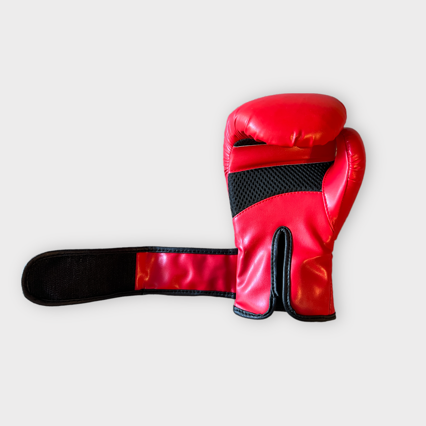 Boxing Gloves 拳擊手套