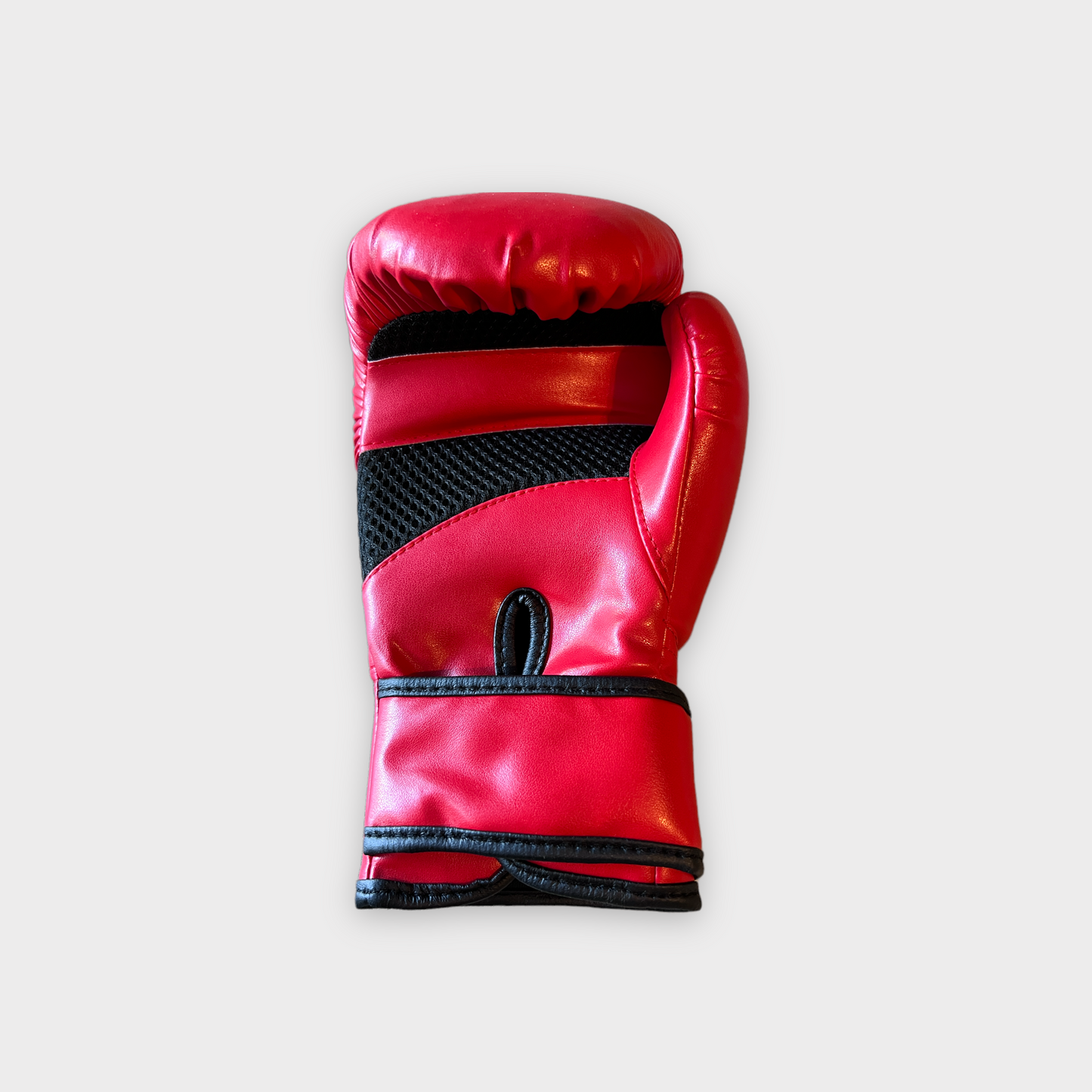 Boxing Gloves 拳擊手套